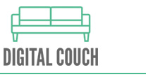 The Digital Couch™
